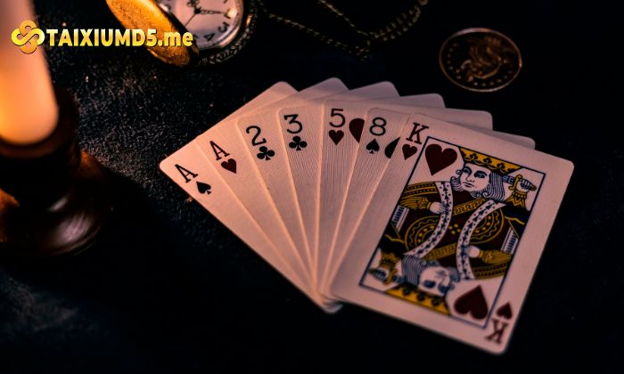 Trau dồi kinh nghiệm là bí kíp thắng lớn đơn giản nhất 