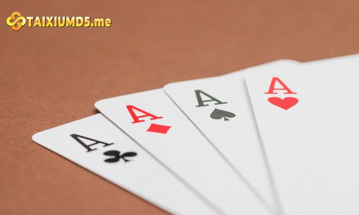 poker
