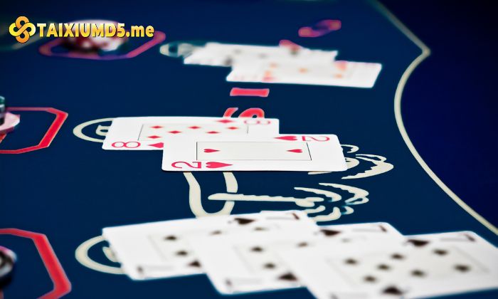 poker