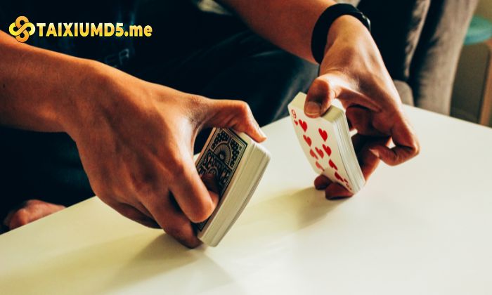 poker