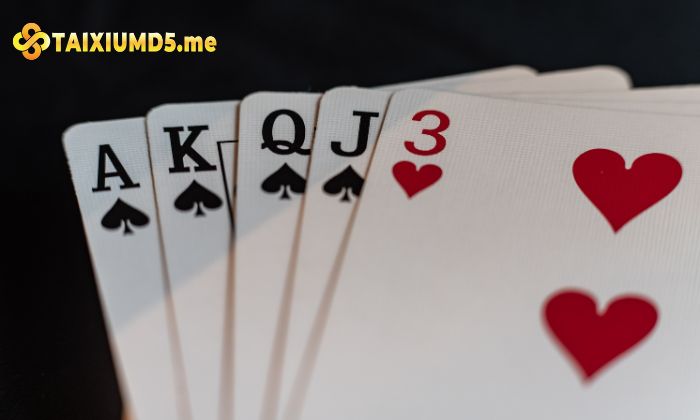 poker