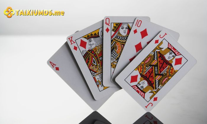 poker