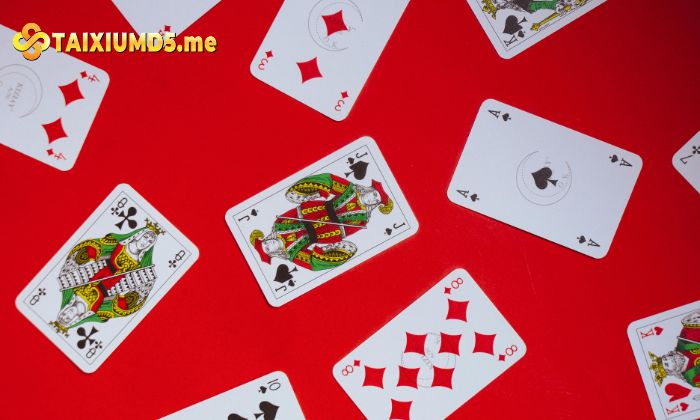 Cân nhắc tài chính khi vào tiền cho cửa Hòa